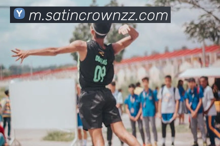 皇冠crown体育平台APP 封面图